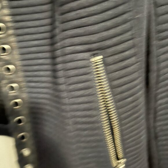 Barbara Lebek Coat - Picture 4 of 7